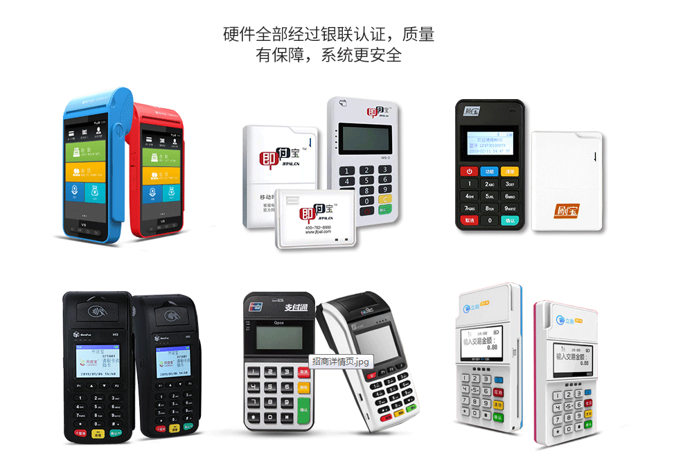 201904191524586854.png 201904191524586854.png