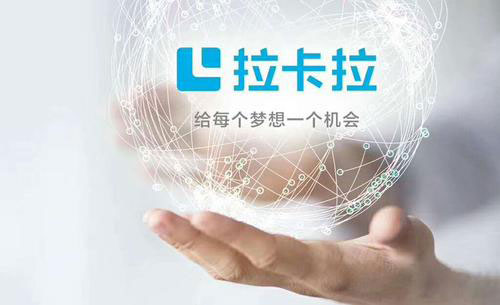 201904111431475745.jpg 201904111431475745.jpg