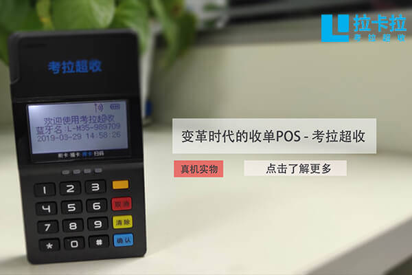 201904111010560517.jpeg 201904111010560517.jpeg