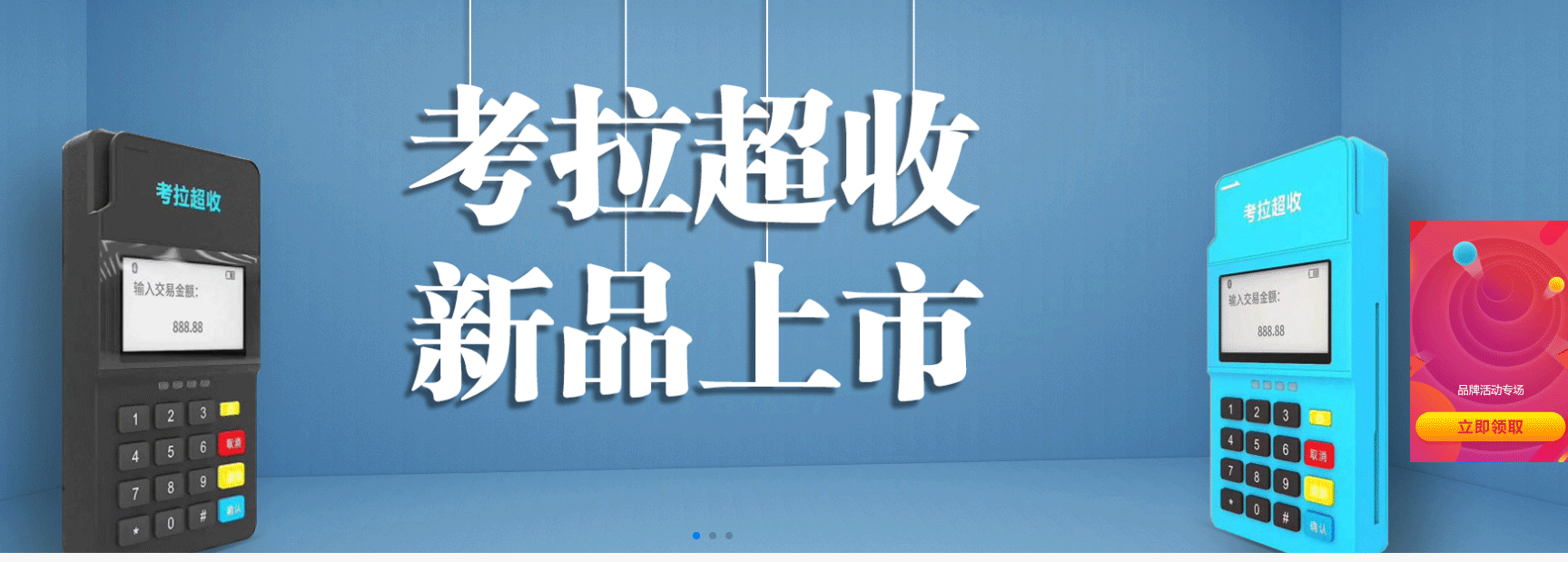 201904271313225685.png 201904271313225685.png