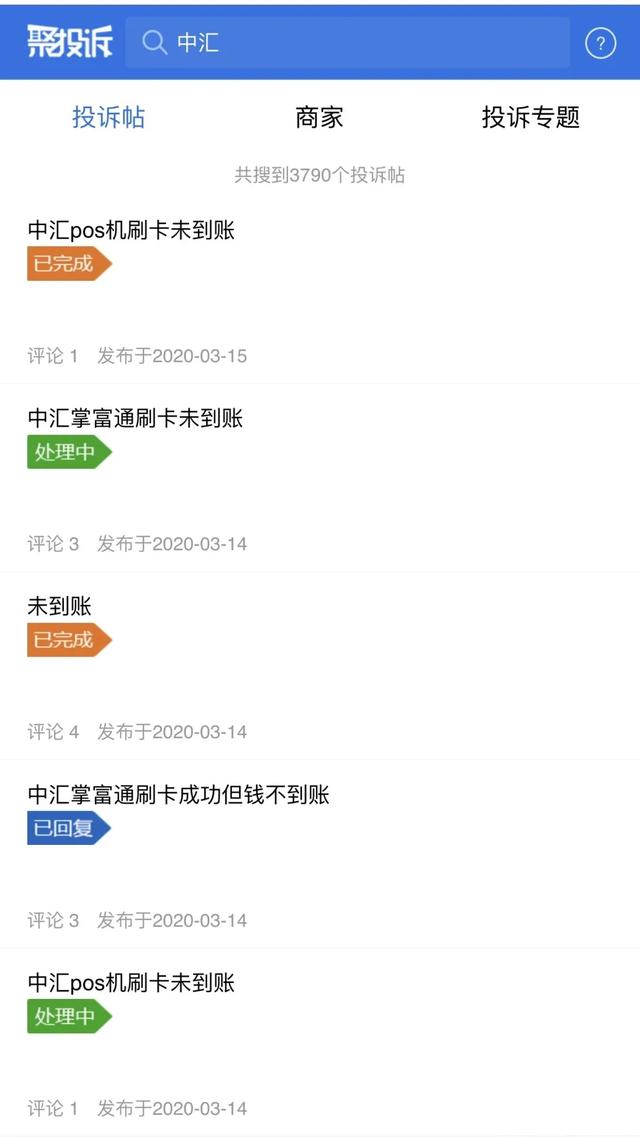 4eeb469306ab4e9390db5153b79499da.jpg 4eeb469306ab4e9390db5153b79499da.jpg