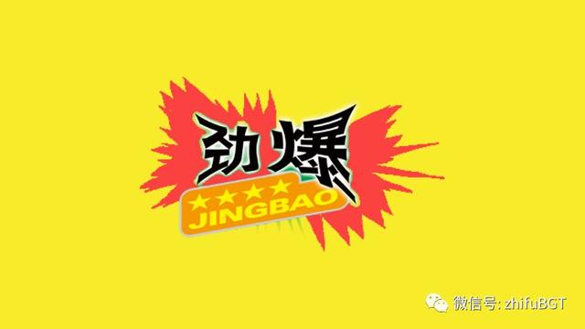 099a096bf05744f084a13a5251e1c0d4.jpg 099a096bf05744f084a13a5251e1c0d4.jpg