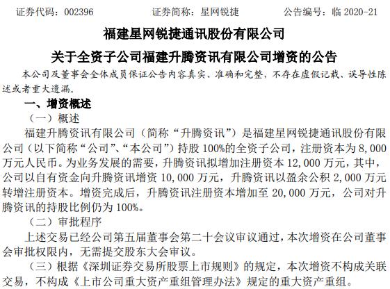 d18632dcc915401e82789cc547b8d8e8.jpg d18632dcc915401e82789cc547b8d8e8.jpg