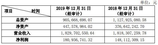 981d1e5f0fcc4d85957b3802e9859365.jpg 981d1e5f0fcc4d85957b3802e9859365.jpg