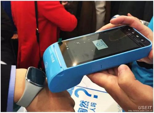 pos機泛濫成災，我們該如何選擇