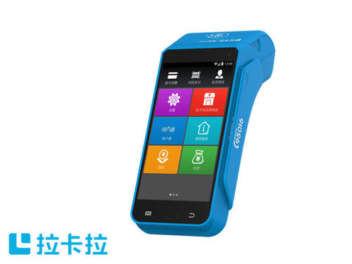 u=1983278341,1849193655&fm=26&gp=0.jpg u=1983278341,1849193655&fm=26&gp=0.jpg