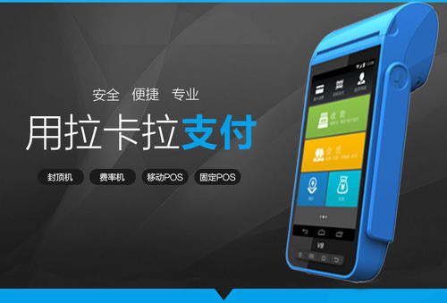 u=2037275511,1213042705&fm=26&gp=0.jpg u=2037275511,1213042705&fm=26&gp=0.jpg