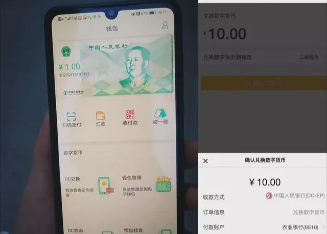 f0d8765ccb0d414c9788bed0c83e0849.png f0d8765ccb0d414c9788bed0c83e0849.png