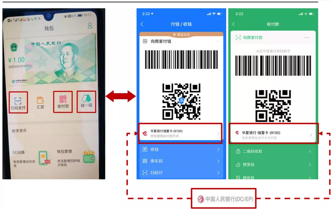 66d1cf914d9e4830b9408b70c08a3b62.png 66d1cf914d9e4830b9408b70c08a3b62.png