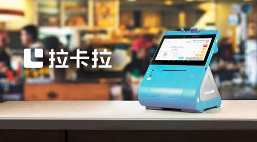 timg (3).jpg timg (3).jpg