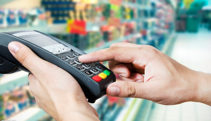 frc-a88b83d01a09055b678b3c18a1bf7833.png frc-a88b83d01a09055b678b3c18a1bf7833.png