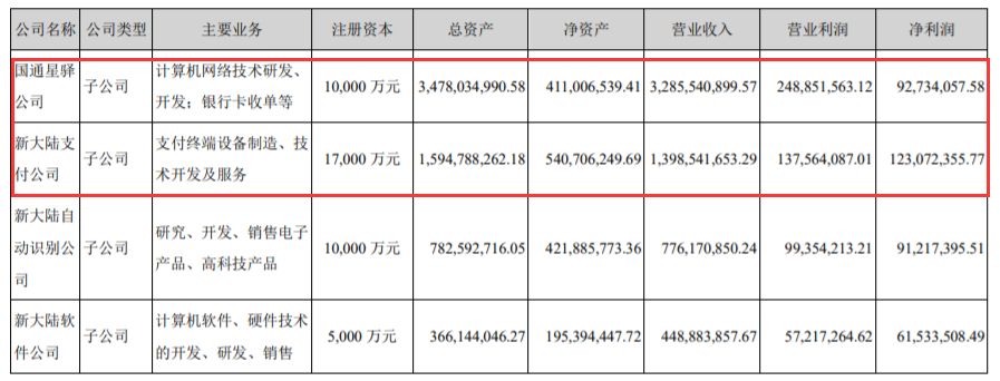 3a63a69c3e954b32bd6074ba05f46cf1.png 3a63a69c3e954b32bd6074ba05f46cf1.png